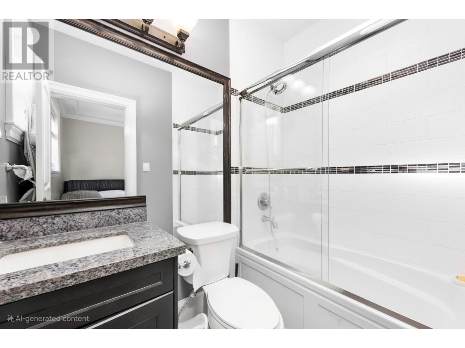 Photo 25 of 11631 Montego Street, Richmond BC