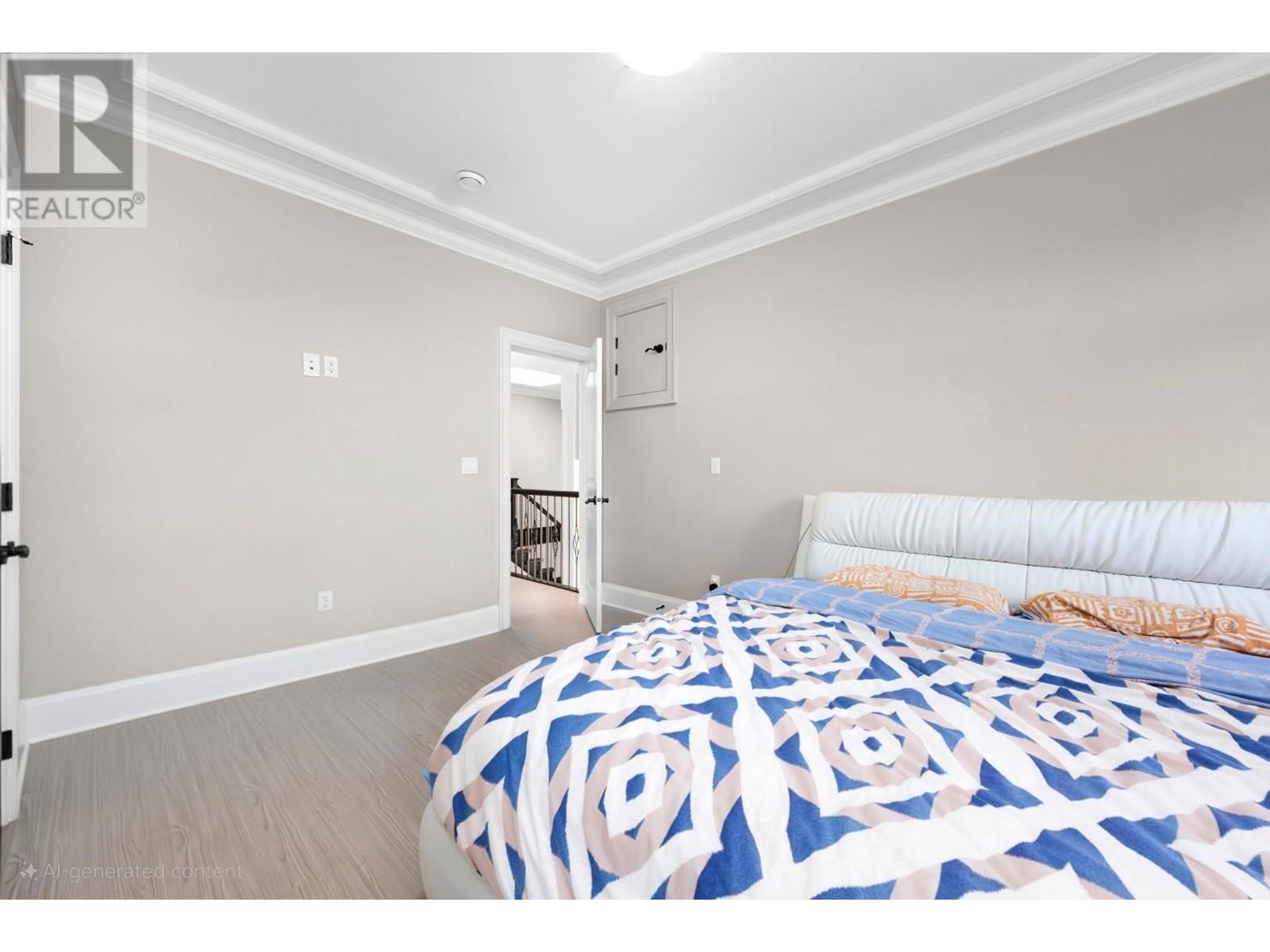 Photo 21 of 11631 Montego Street, Richmond BC