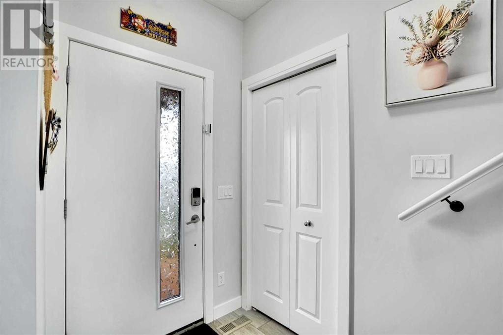 Single Family House for Sale in  Cornerstone Boulevard NE Cornerstone Calgary 
