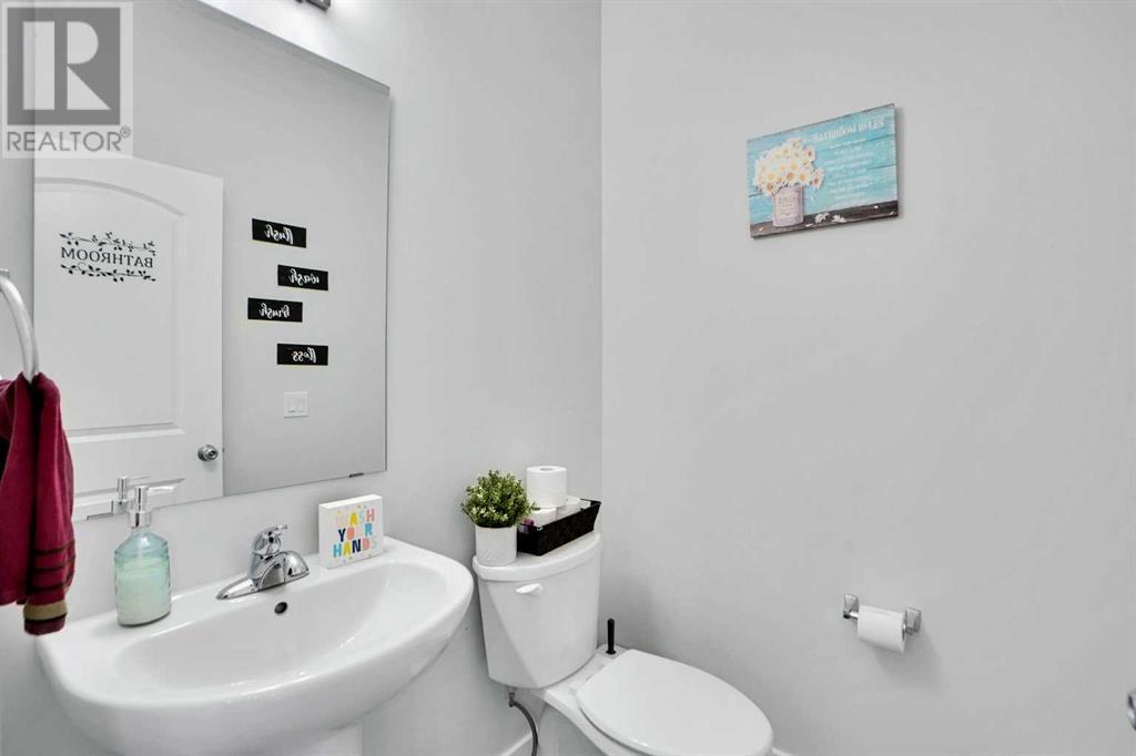 Single Family House for Sale in  Cornerstone Boulevard NE Cornerstone Calgary 