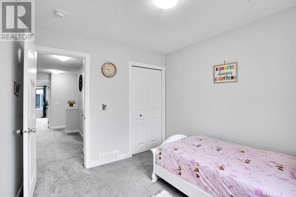 Single Family House for Sale in  Cornerstone Boulevard NE Cornerstone Calgary 