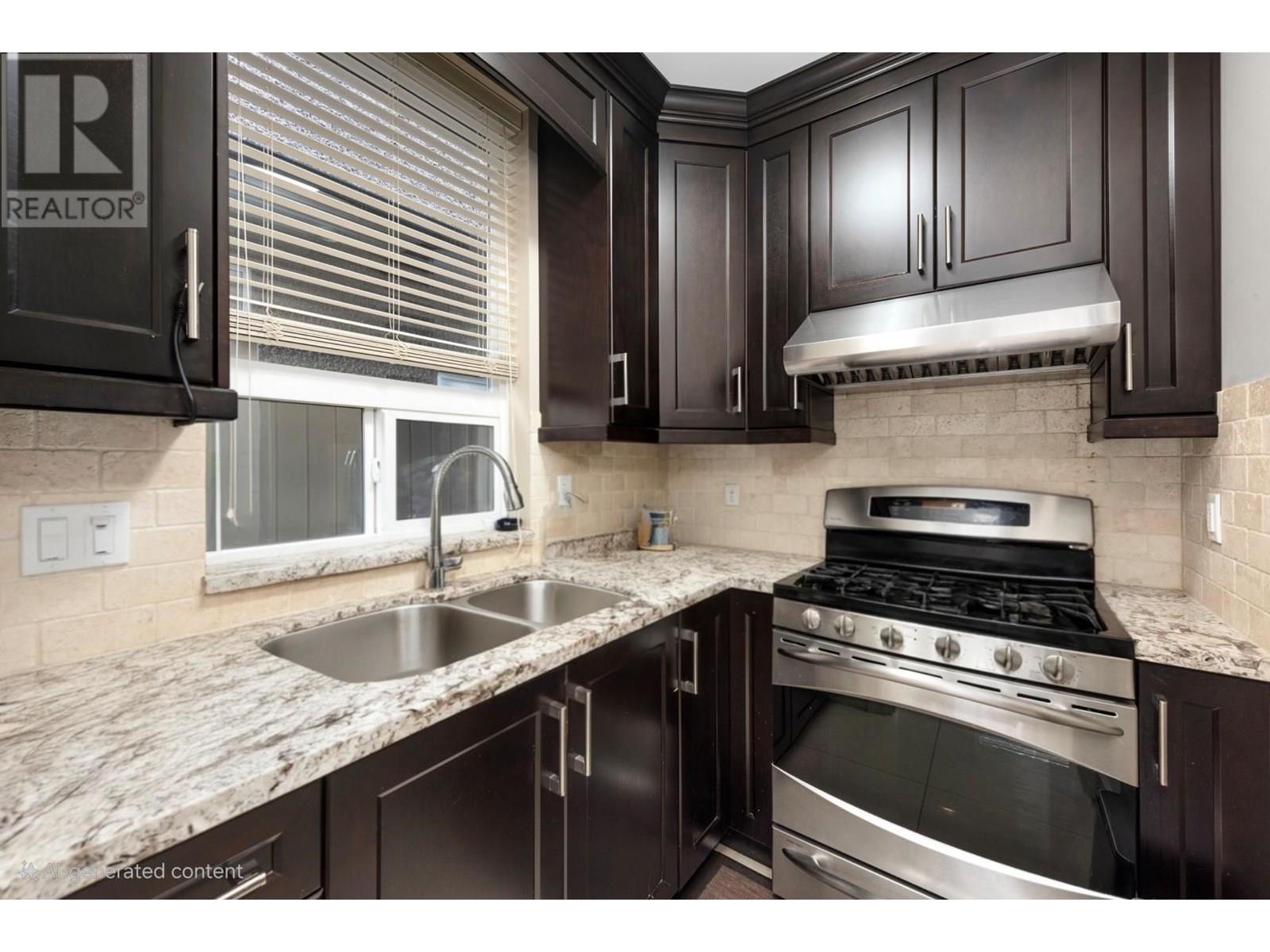 Photo 11 of 11631 Montego Street, Richmond BC