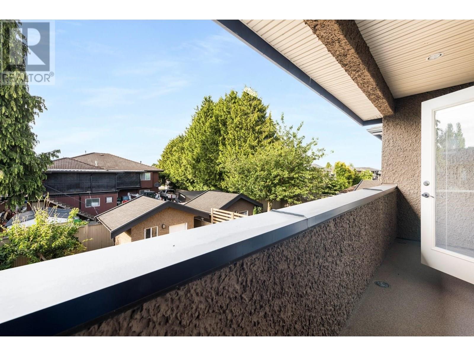 Photo 29 of 11631 Montego Street, Richmond BC