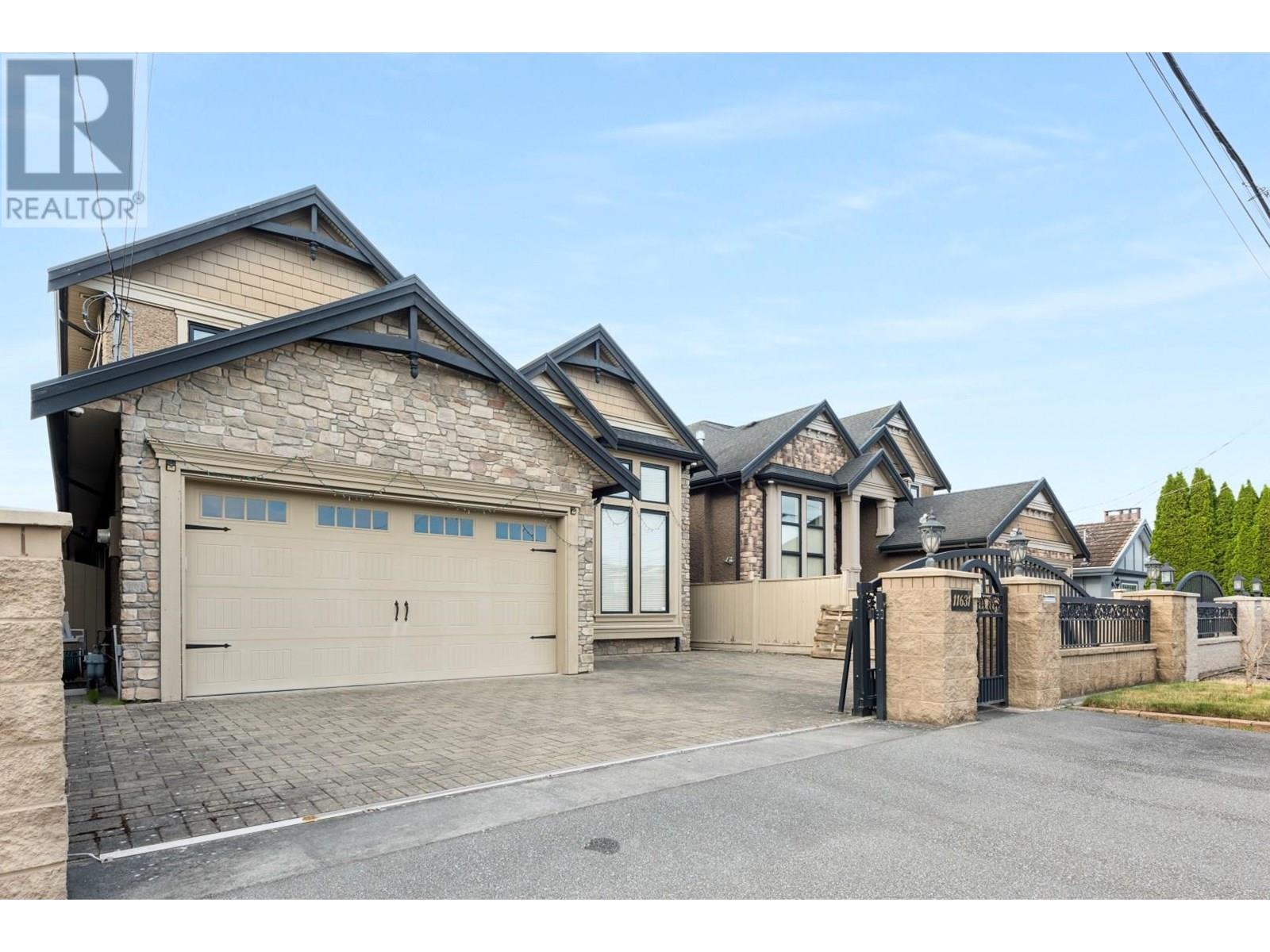 Photo 35 of 11631 Montego Street, Richmond BC