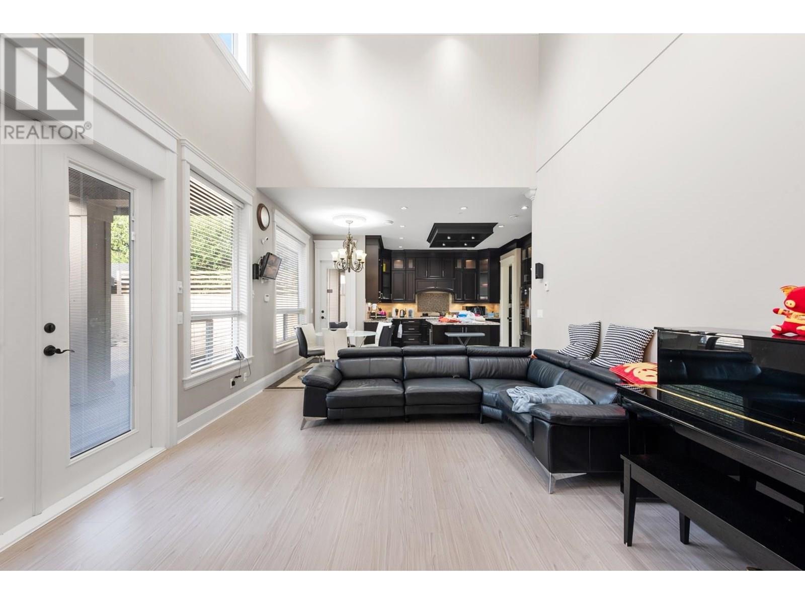Photo 17 of 11631 Montego Street, Richmond BC