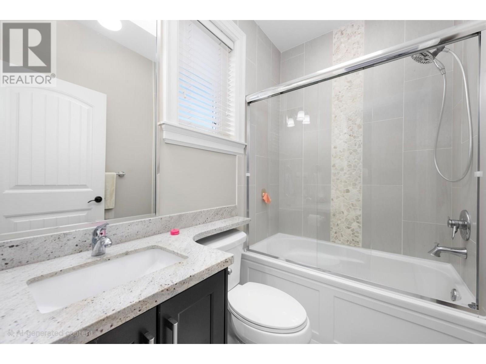 Photo 22 of 11631 Montego Street, Richmond BC