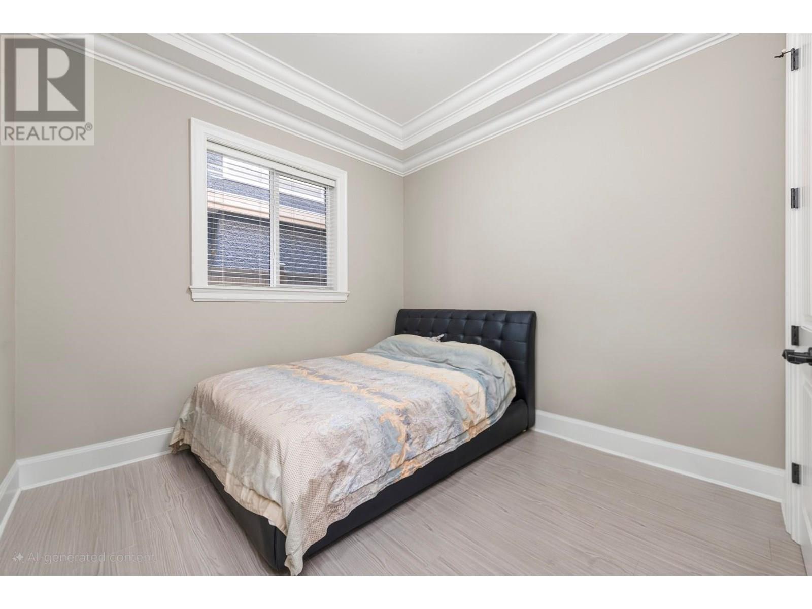 Photo 8 of 11631 Montego Street, Richmond BC