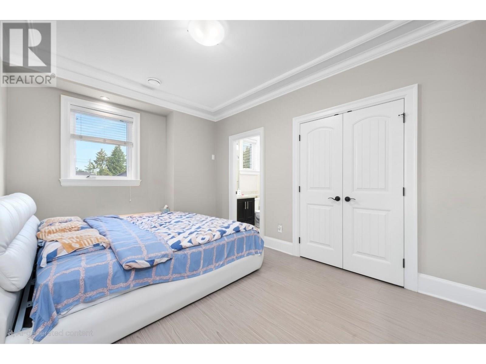 Photo 20 of 11631 Montego Street, Richmond BC