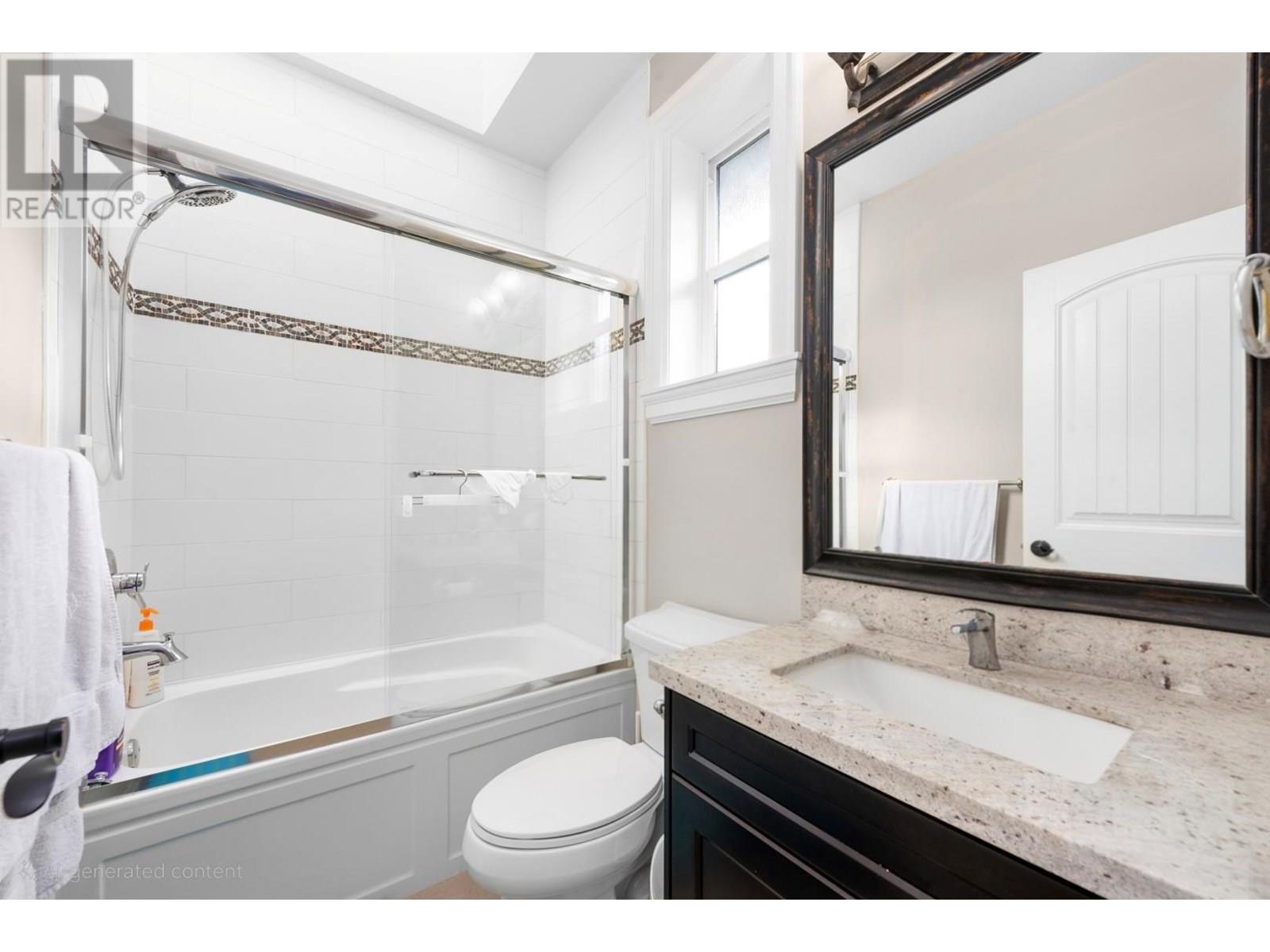 Photo 16 of 11631 Montego Street, Richmond BC