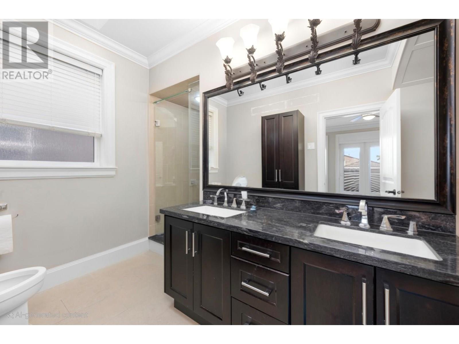 Photo 19 of 11631 Montego Street, Richmond BC