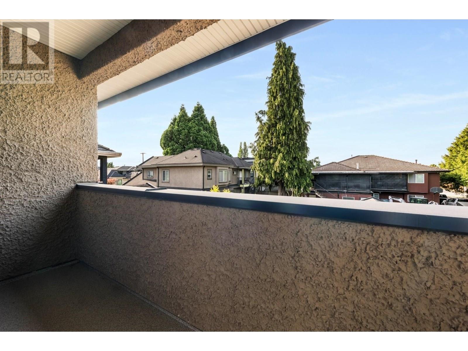 Photo 28 of 11631 Montego Street, Richmond BC