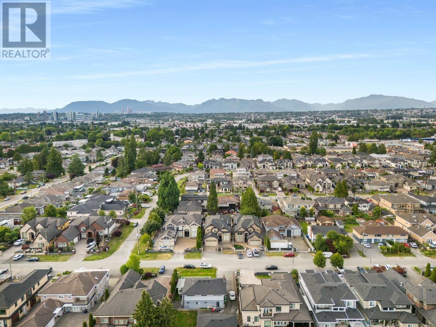 Photo 26 of 11631 Montego Street, Richmond BC