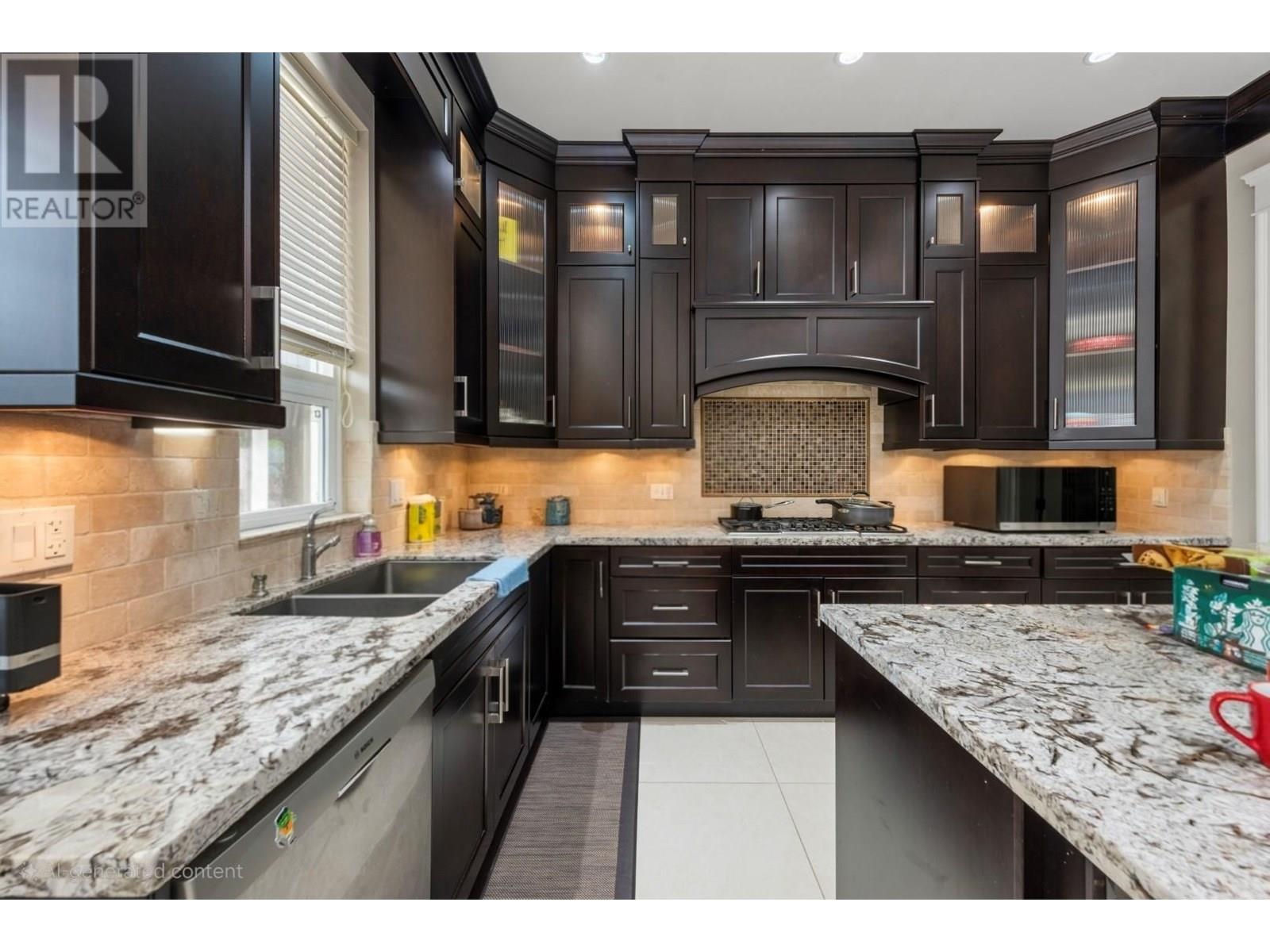 Photo 12 of 11631 Montego Street, Richmond BC