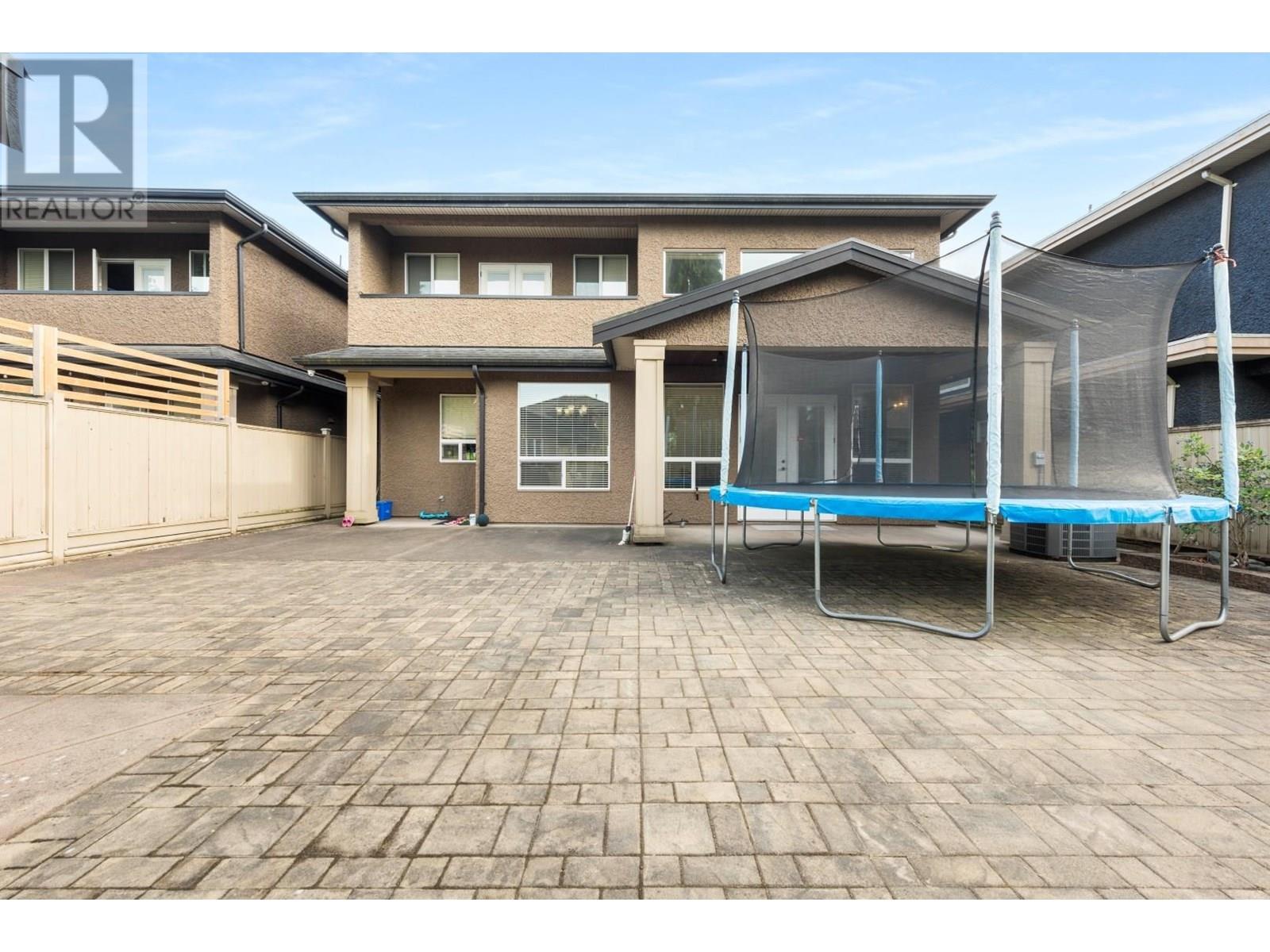 Photo 33 of 11631 Montego Street, Richmond BC