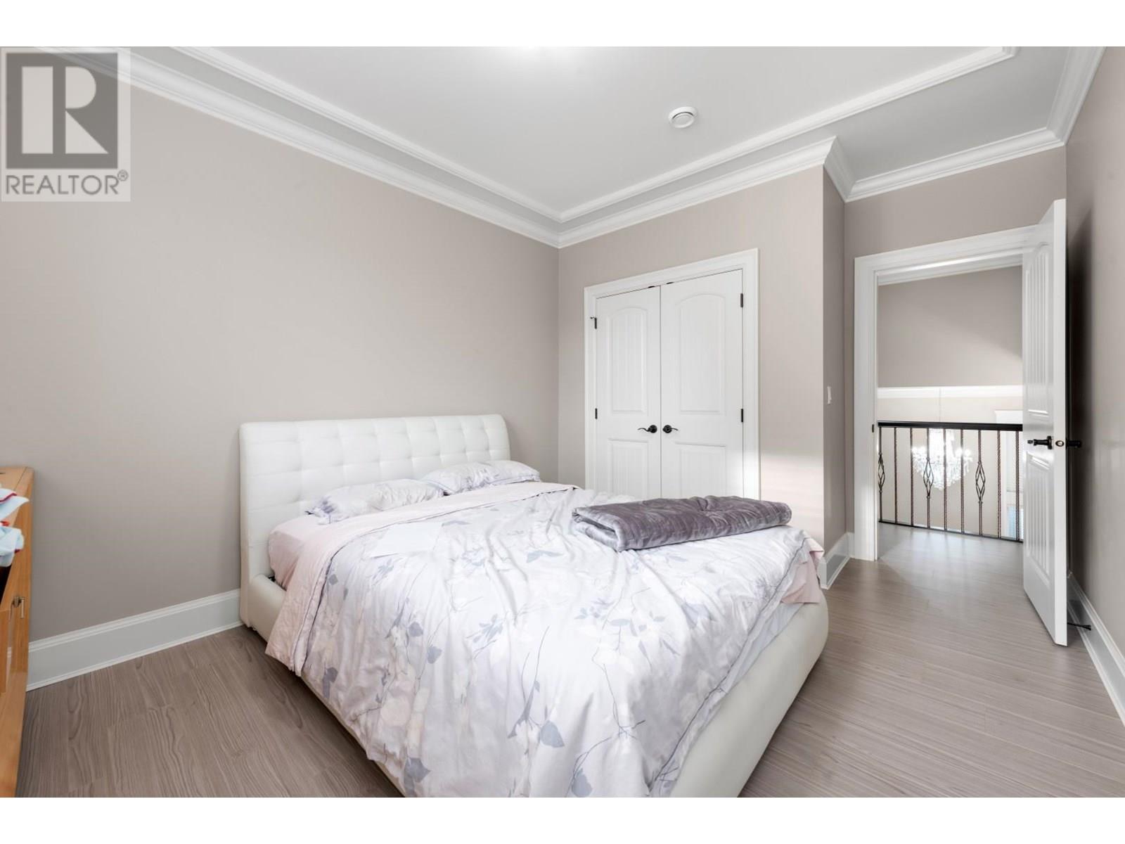 Photo 24 of 11631 Montego Street, Richmond BC
