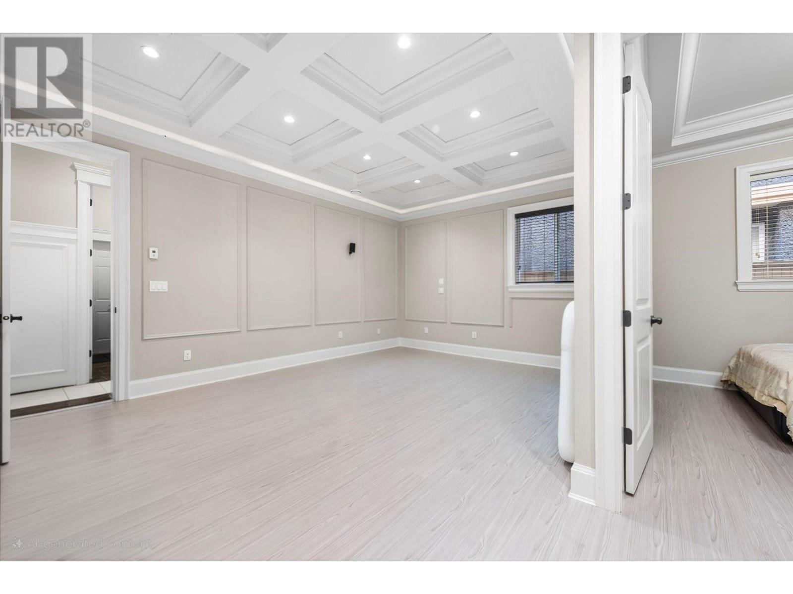 Photo 7 of 11631 Montego Street, Richmond BC