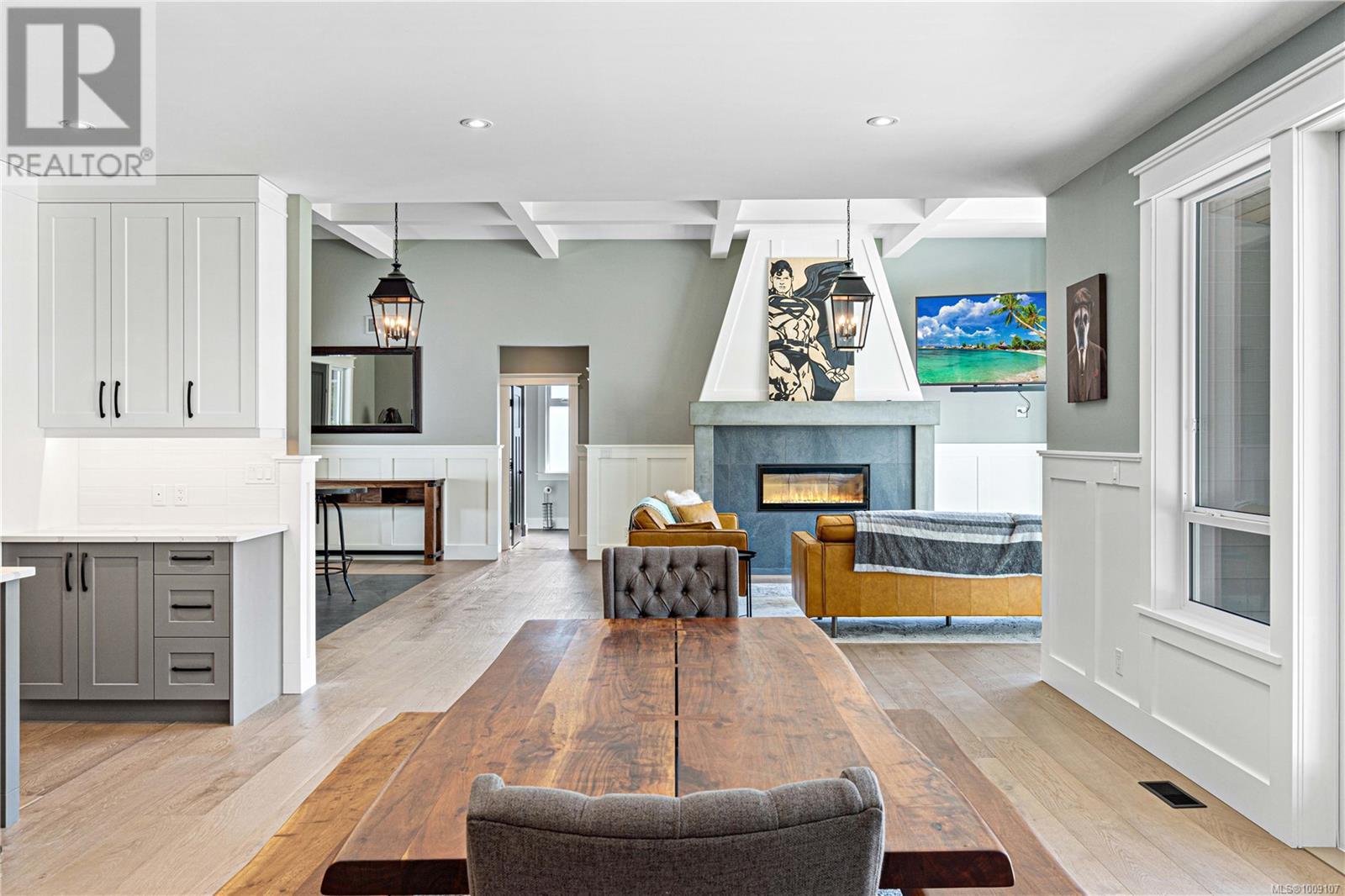 Photo 22 of 1227 Burbank Rd, Qualicum Beach BC