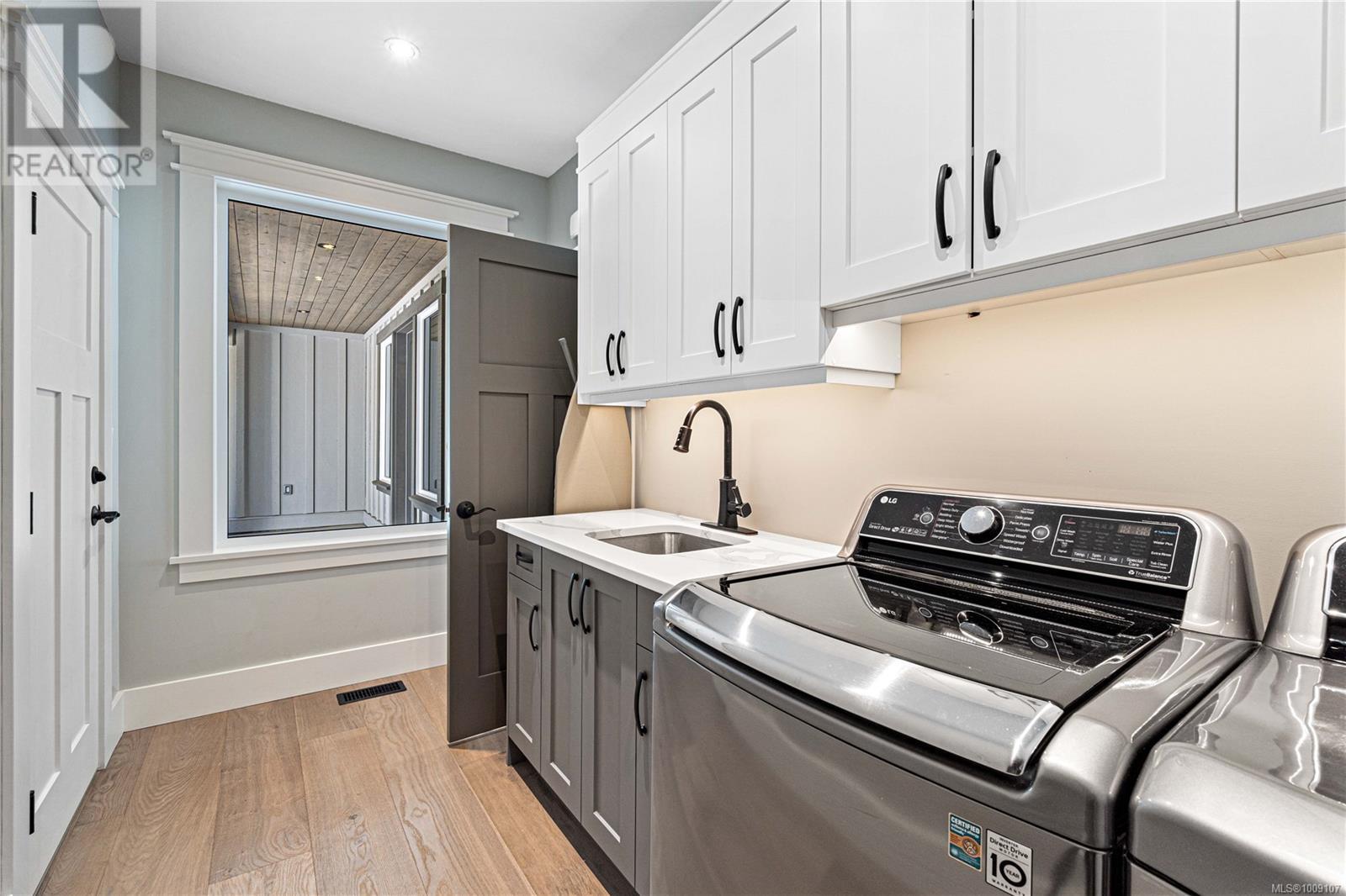 Photo 37 of 1227 Burbank Rd, Qualicum Beach BC