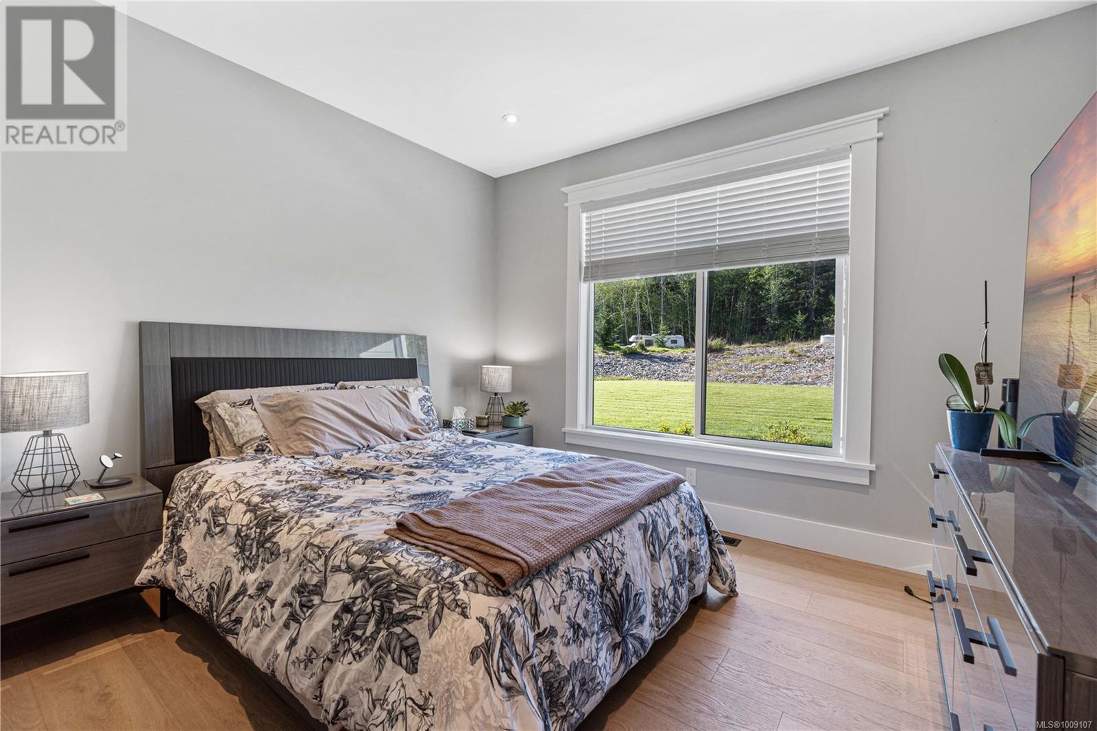 Photo 40 of 1227 Burbank Rd, Qualicum Beach BC