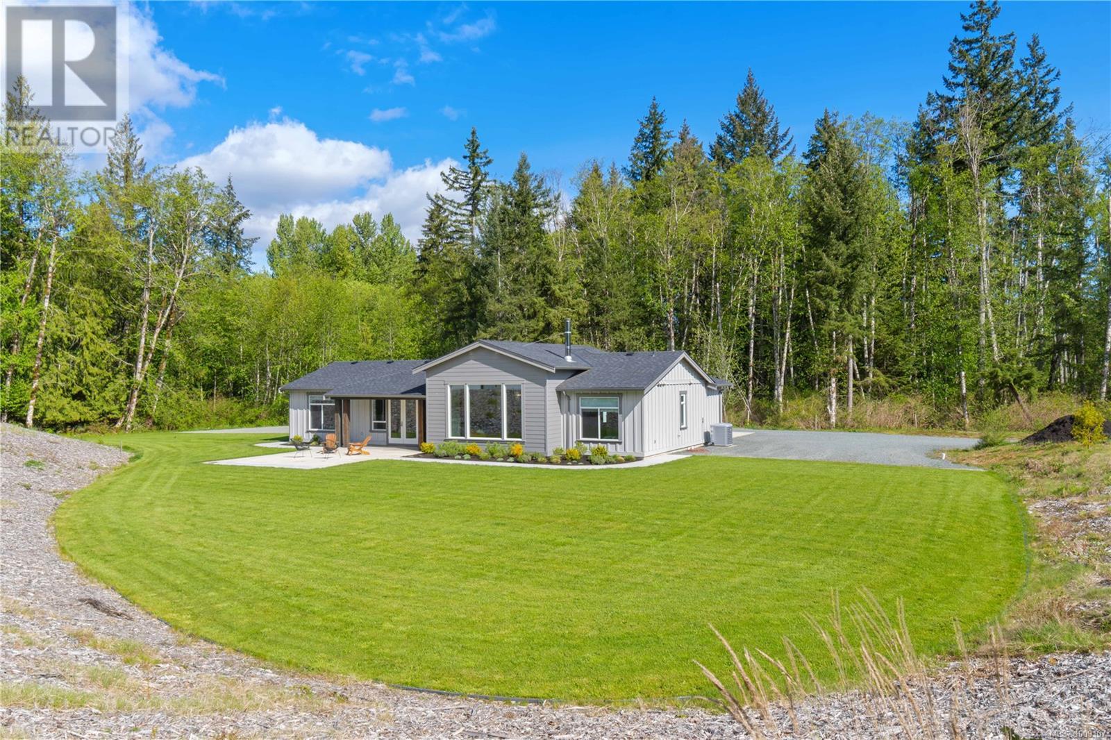 Photo 53 of 1227 Burbank Rd, Qualicum Beach BC