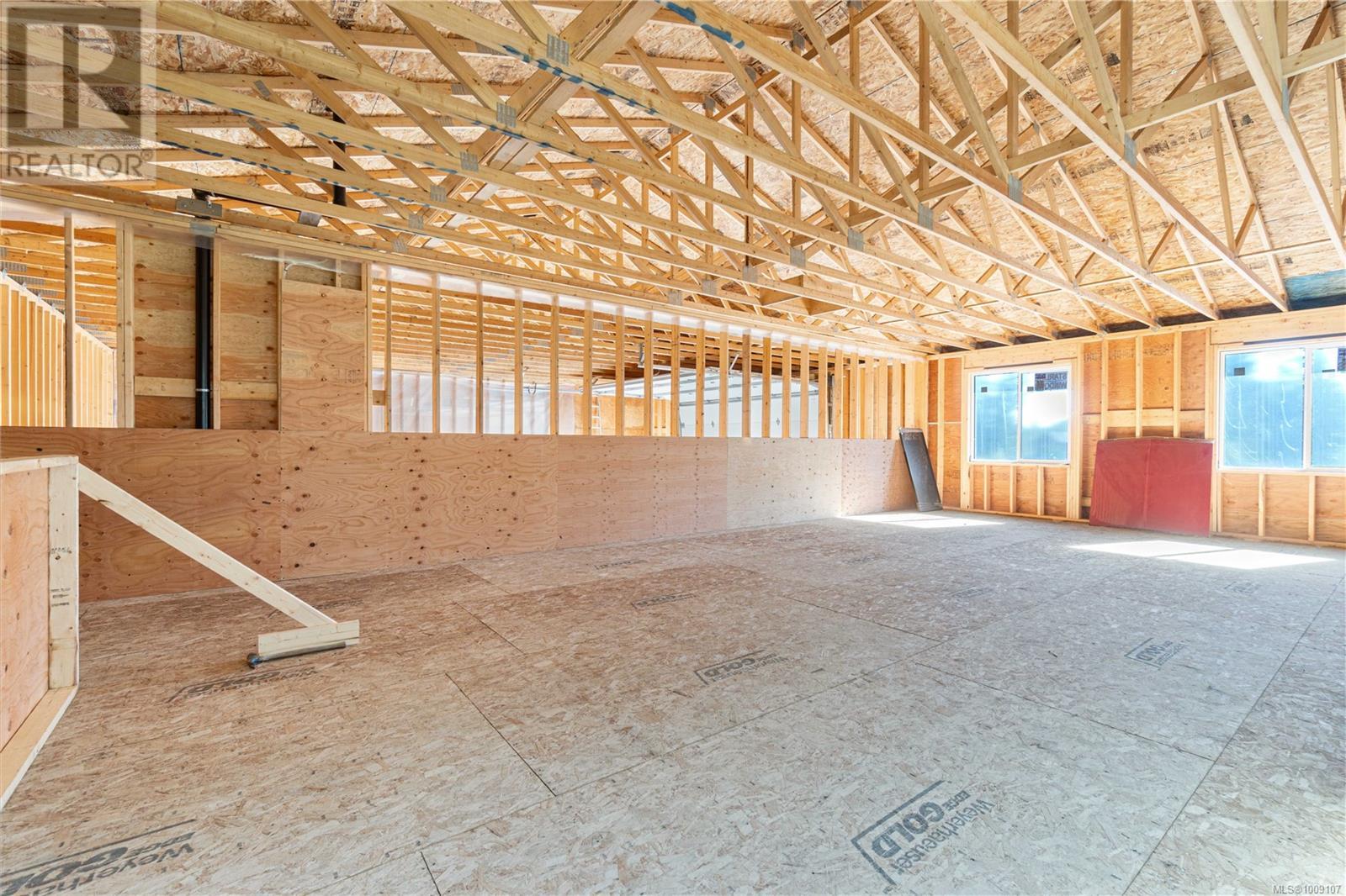 Photo 67 of 1227 Burbank Rd, Qualicum Beach BC