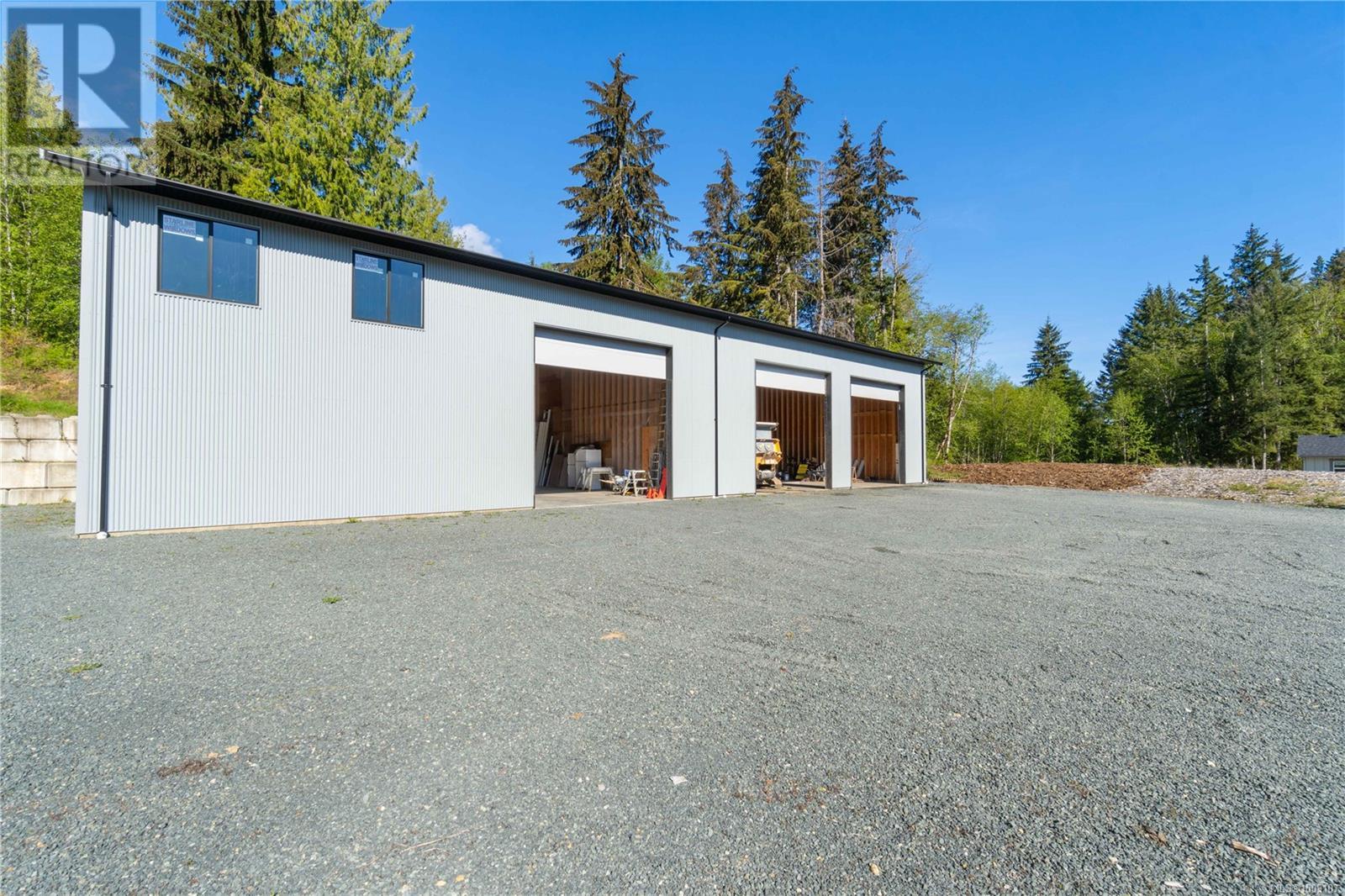 Photo 71 of 1227 Burbank Rd, Qualicum Beach BC