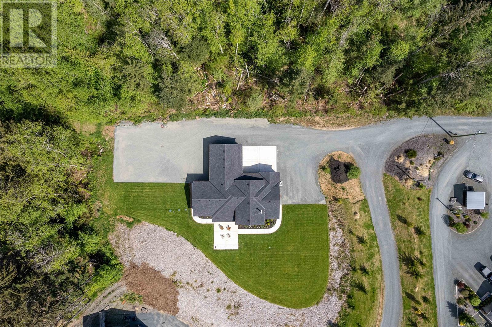 Photo 75 of 1227 Burbank Rd, Qualicum Beach BC