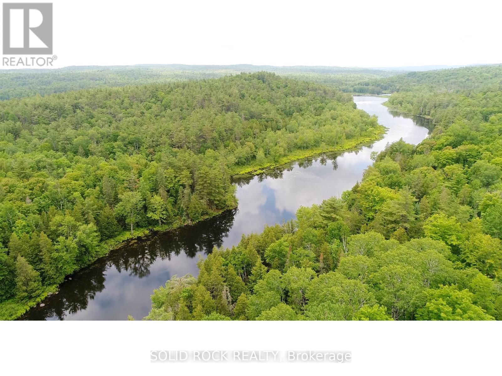 Photo 16 of 1535 French Line Road, Lanark Highlands ON