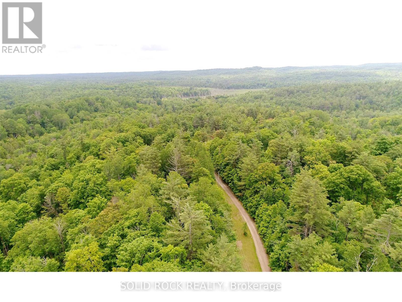 Photo 17 of 1535 French Line Road, Lanark Highlands ON