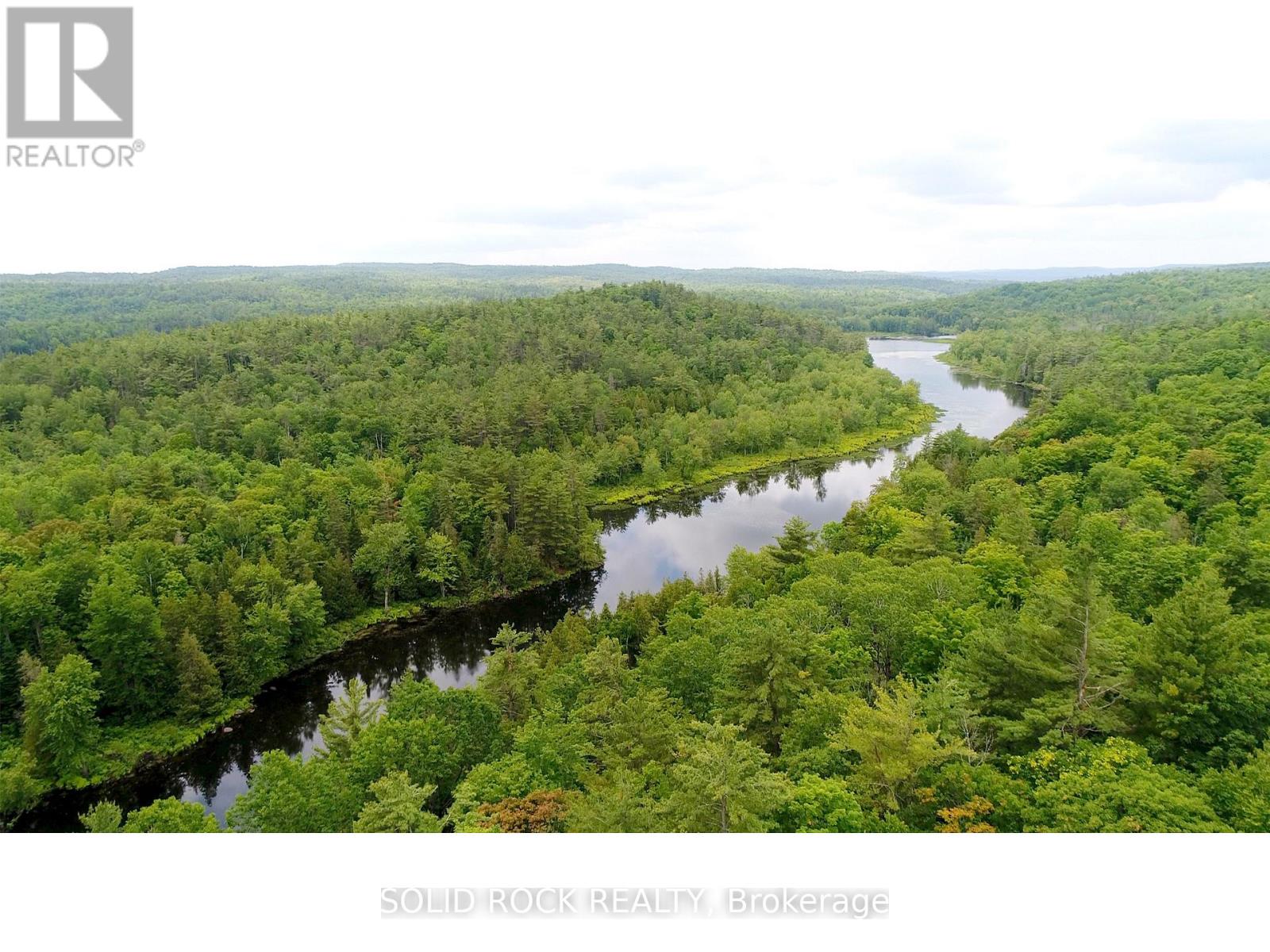 Photo 13 of 1535 French Line Road, Lanark Highlands ON