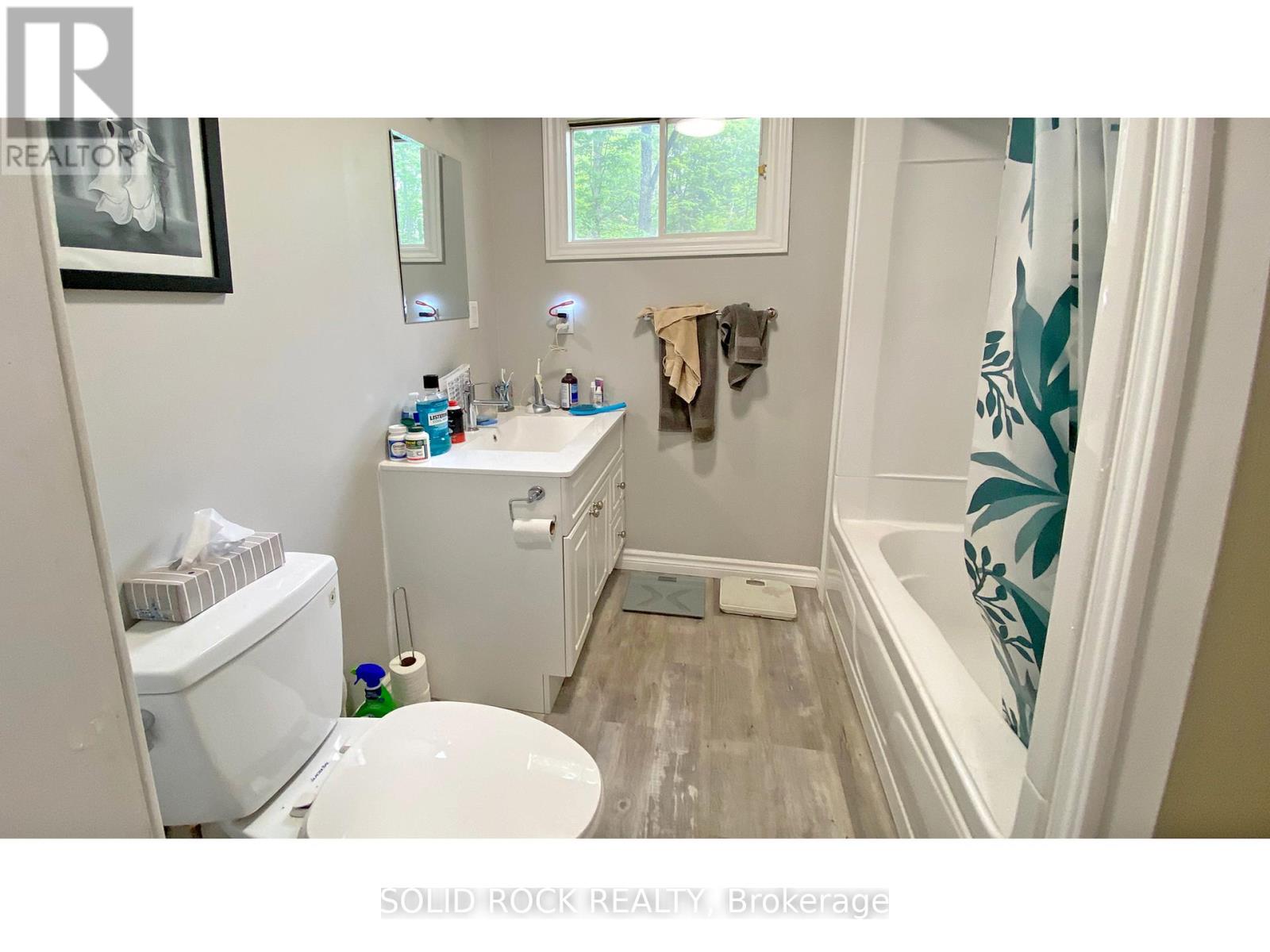 Photo 7 of 1535 French Line Road, Lanark Highlands ON