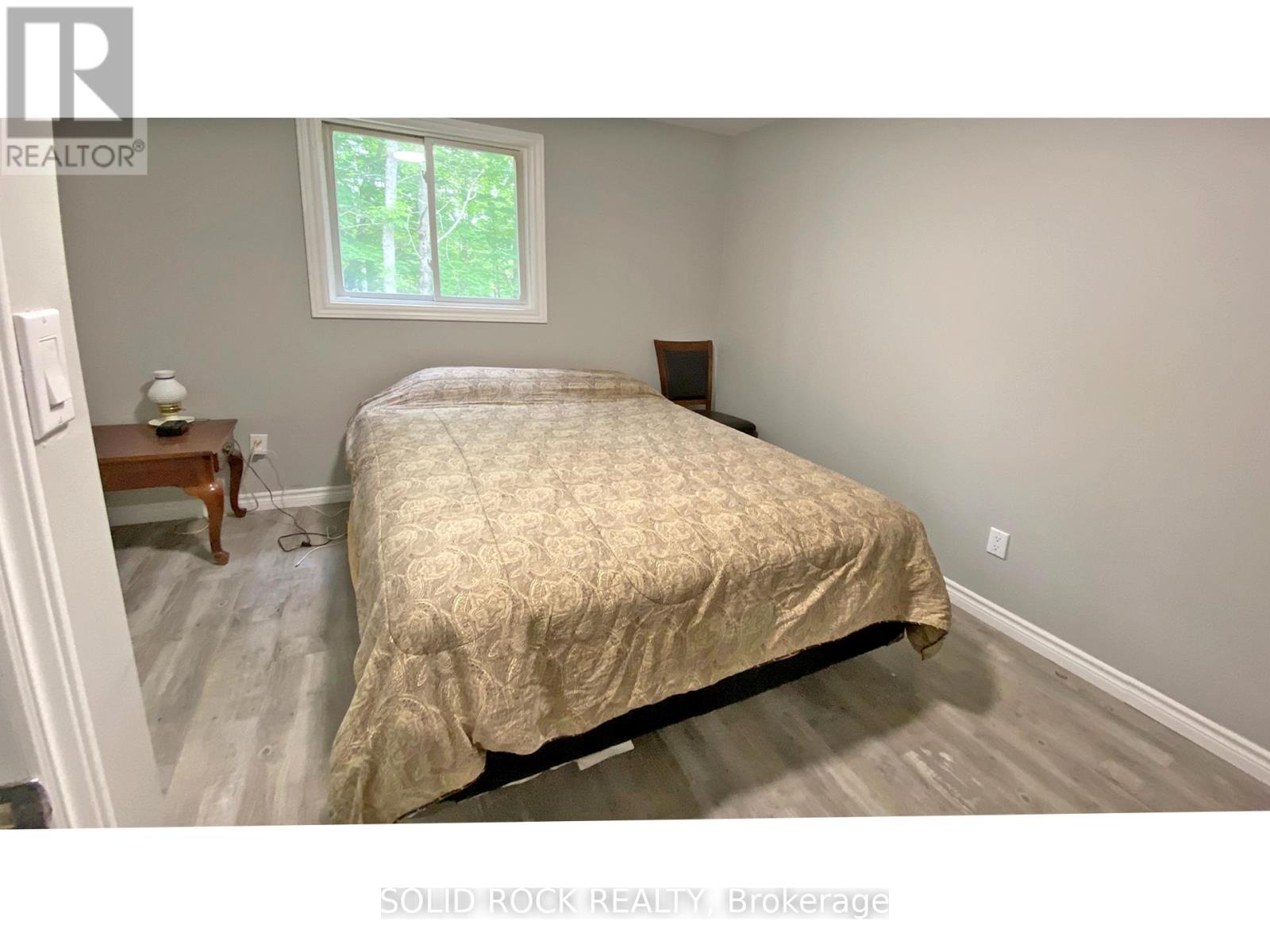 Photo 6 of 1535 French Line Road, Lanark Highlands ON