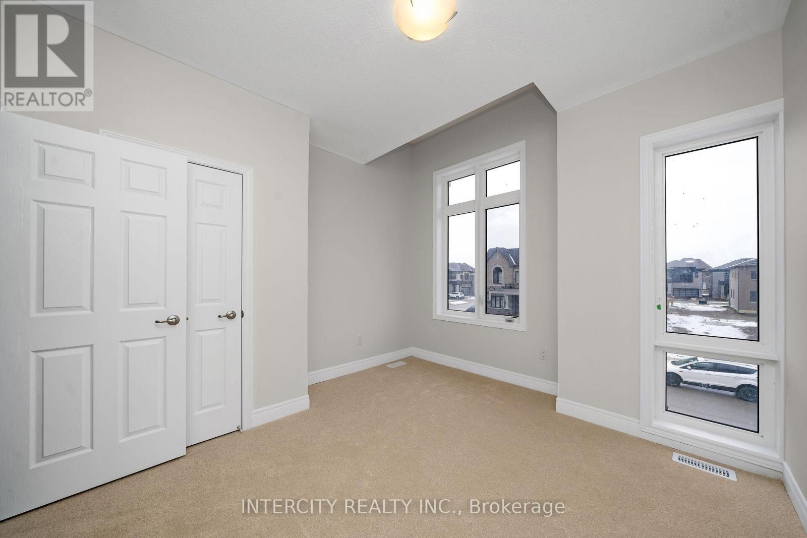 Photo 30 of 60 Claremont Drive, Brampton ON