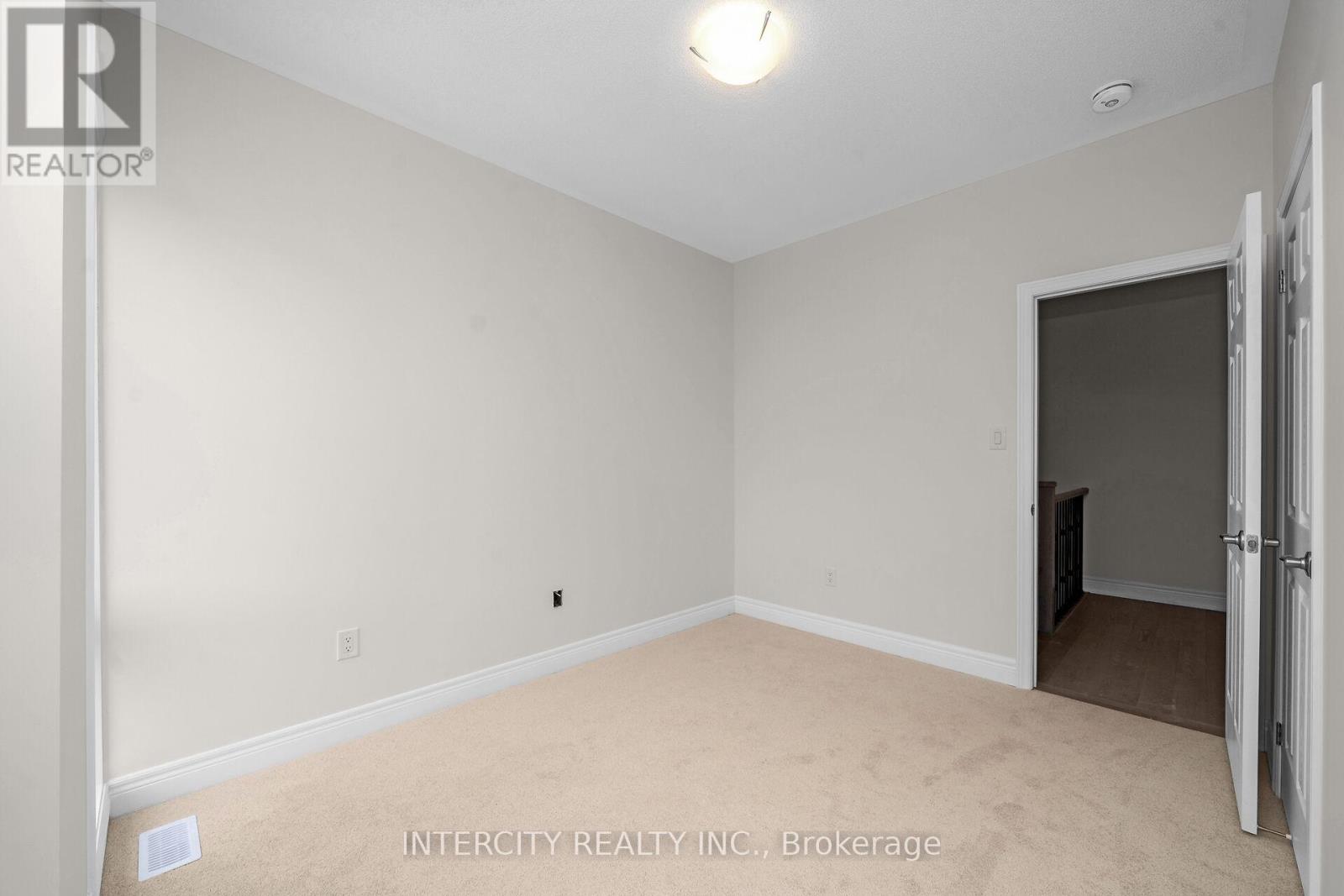 Photo 1 of 60 Claremont Drive, Brampton ON