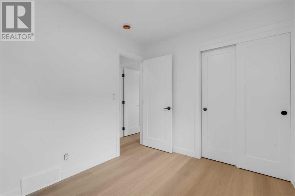 Single Family House Bungalow for Sale in  Ogden Crescent SE Ogden Calgary 