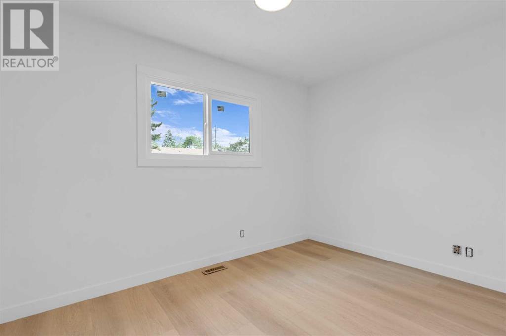 Single Family House Bungalow for Sale in  Ogden Crescent SE Ogden Calgary 