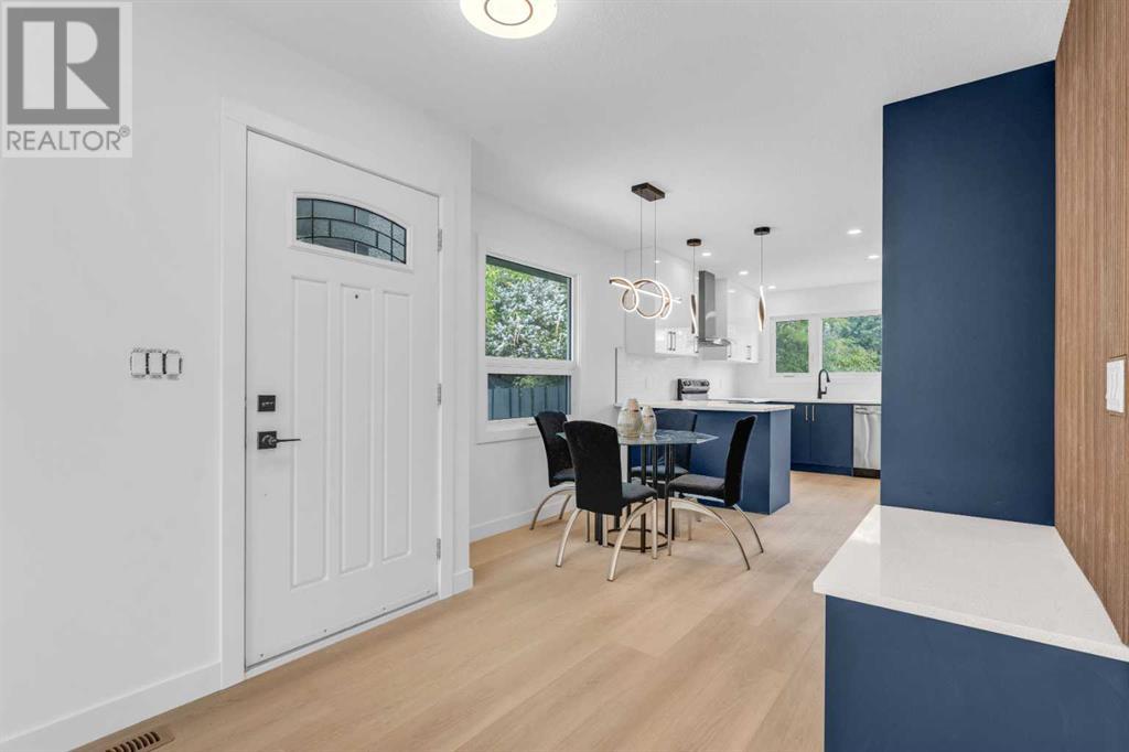 Single Family House Bungalow for Sale in  Ogden Crescent SE Ogden Calgary 