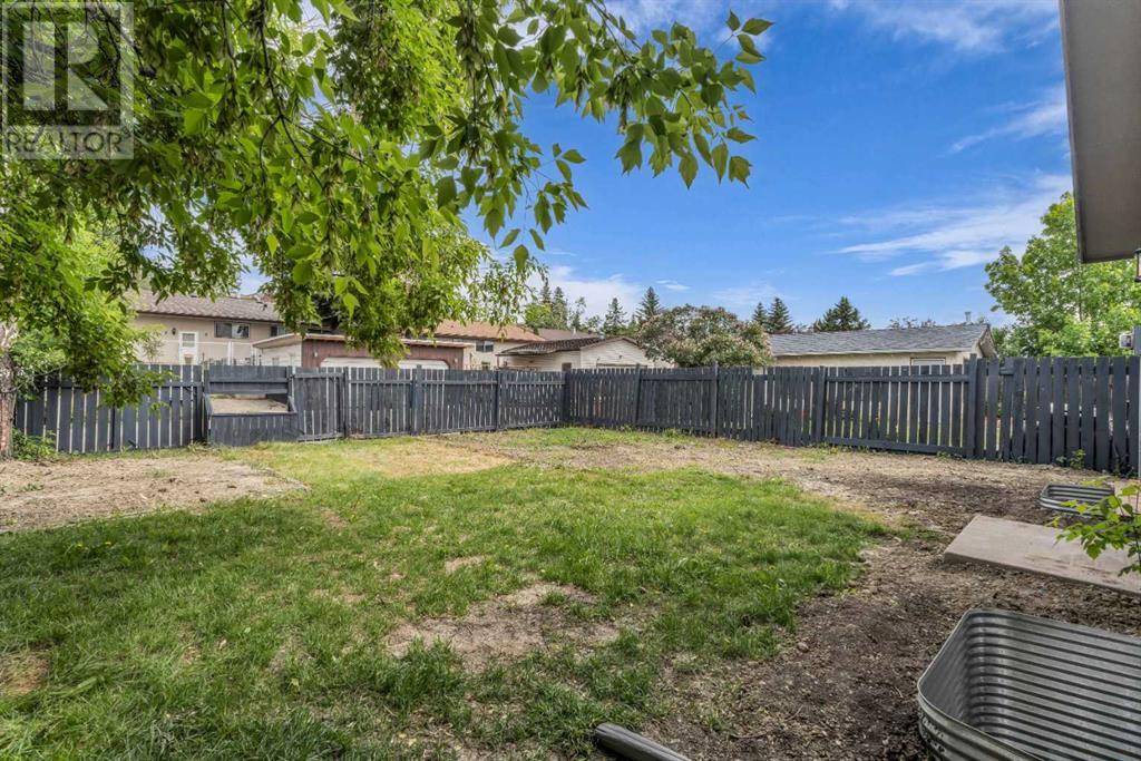 Single Family House Bungalow for Sale in  Ogden Crescent SE Ogden Calgary 