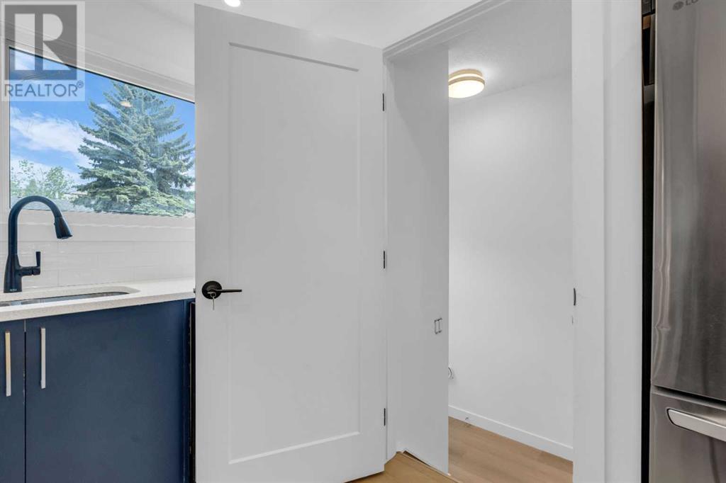 Single Family House Bungalow for Sale in  Ogden Crescent SE Ogden Calgary 