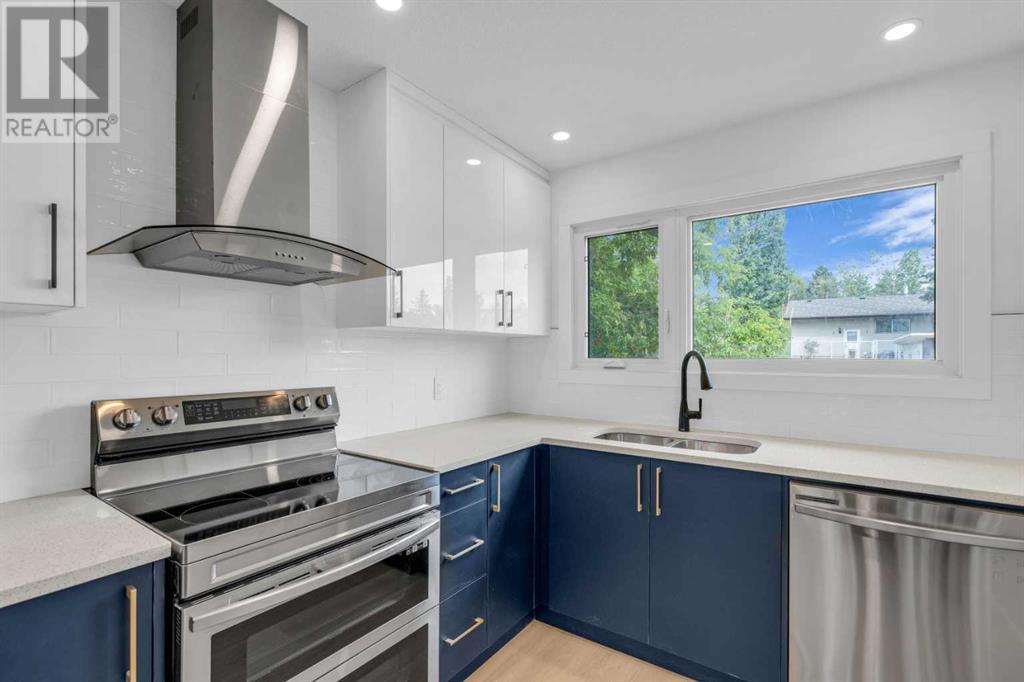 Single Family House Bungalow for Sale in  Ogden Crescent SE Ogden Calgary 
