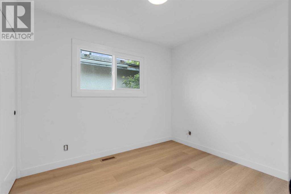Single Family House Bungalow for Sale in  Ogden Crescent SE Ogden Calgary 