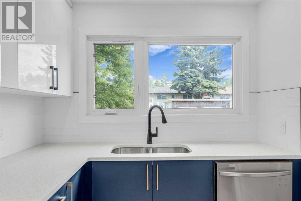 Single Family House Bungalow for Sale in  Ogden Crescent SE Ogden Calgary 