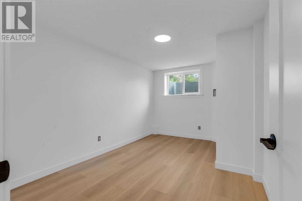 Single Family House Bungalow for Sale in  Ogden Crescent SE Ogden Calgary 