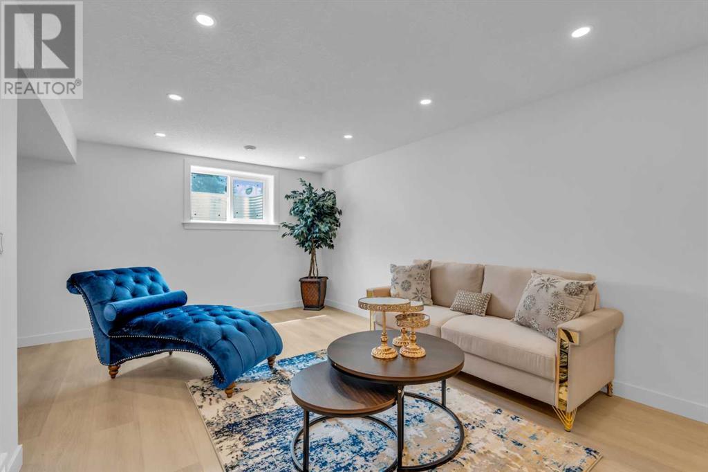 Single Family House Bungalow for Sale in  Ogden Crescent SE Ogden Calgary 