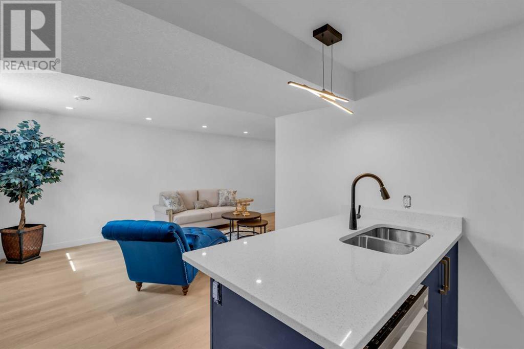 Single Family House Bungalow for Sale in  Ogden Crescent SE Ogden Calgary 