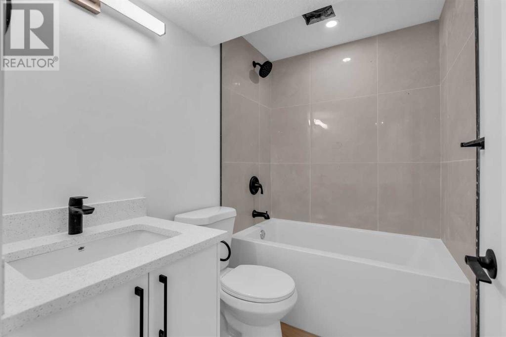 Single Family House Bungalow for Sale in  Ogden Crescent SE Ogden Calgary 