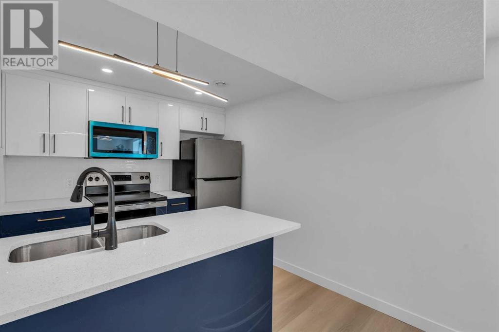 Single Family House Bungalow for Sale in  Ogden Crescent SE Ogden Calgary 