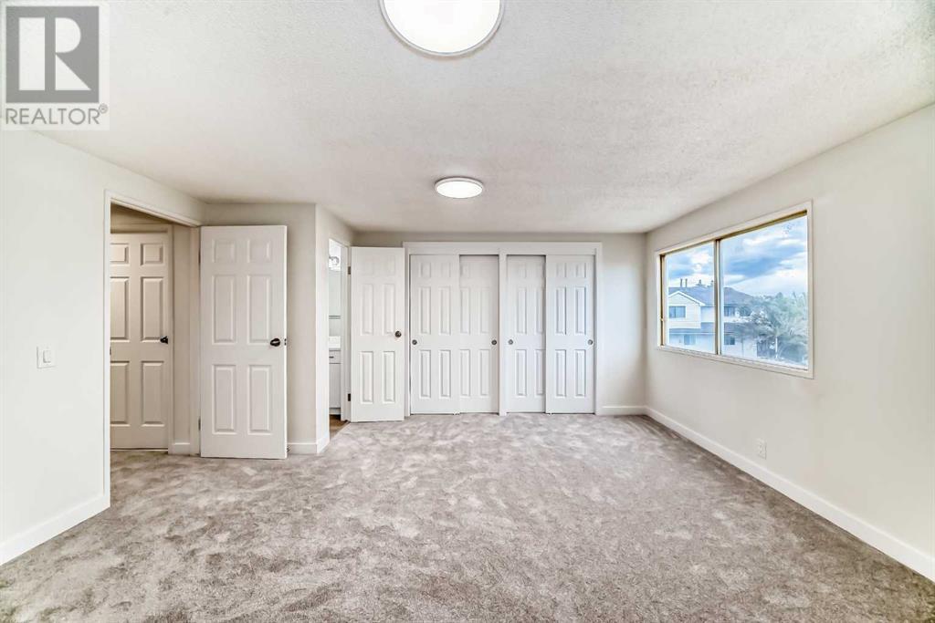 Single Family House for Sale in   Falconridge Drive NE Falconridge Calgary 