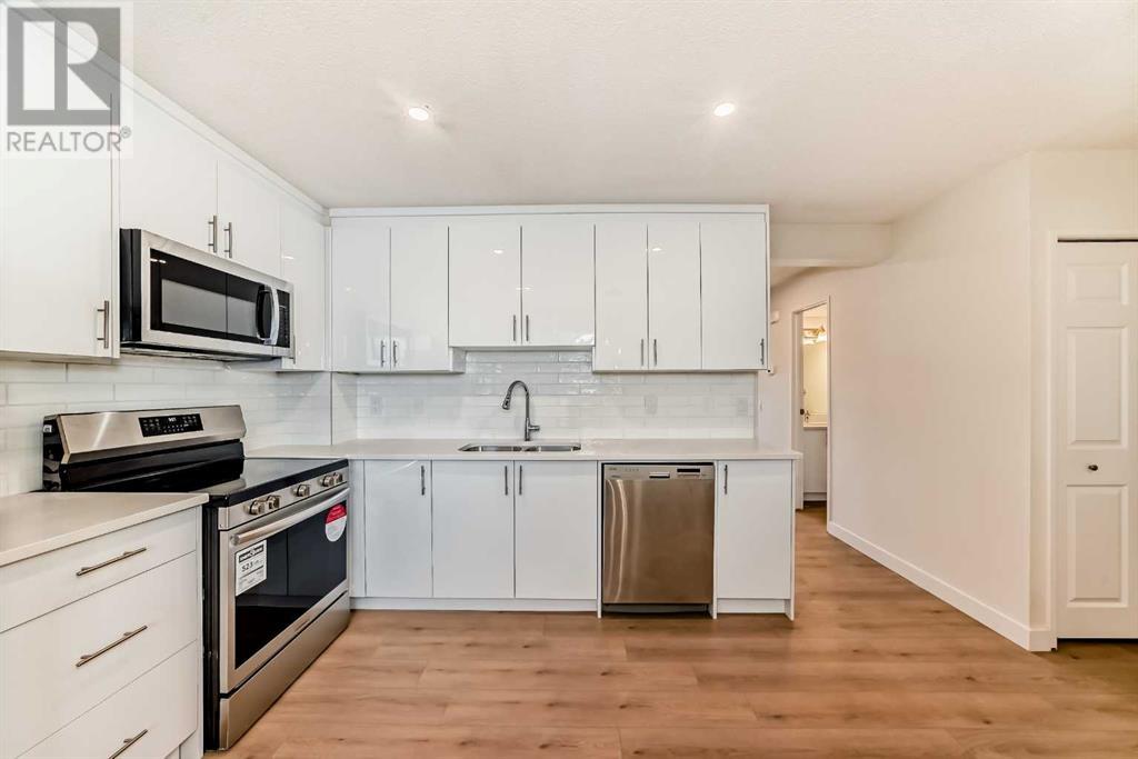 Single Family House for Sale in   Falconridge Drive NE Falconridge Calgary 