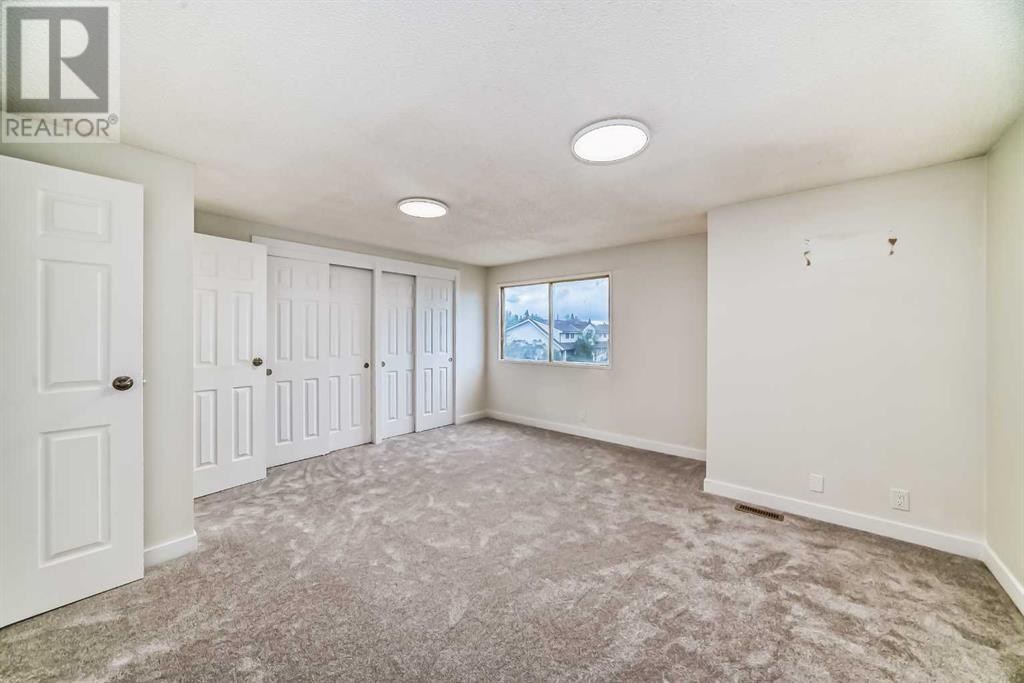 Single Family House for Sale in   Falconridge Drive NE Falconridge Calgary 